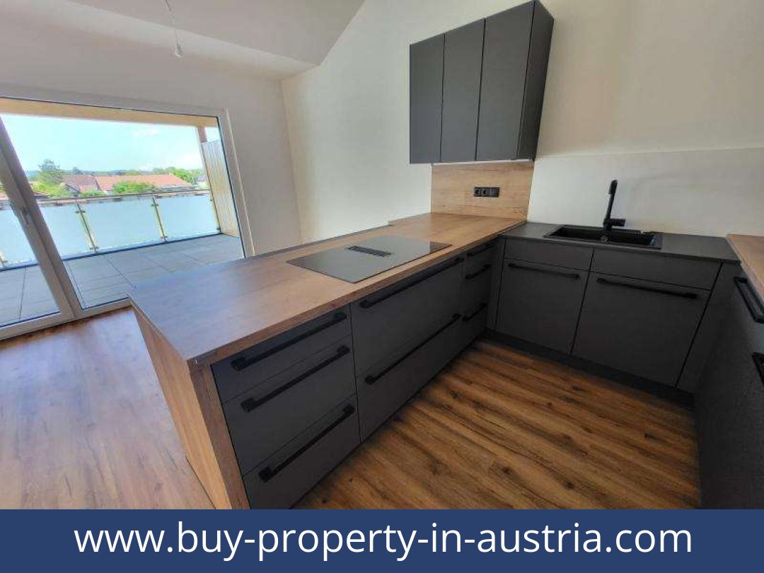 buy-property-in-austria-altenmarkt bei furstenfeld-8280-20251011164829-0035701005.jpg